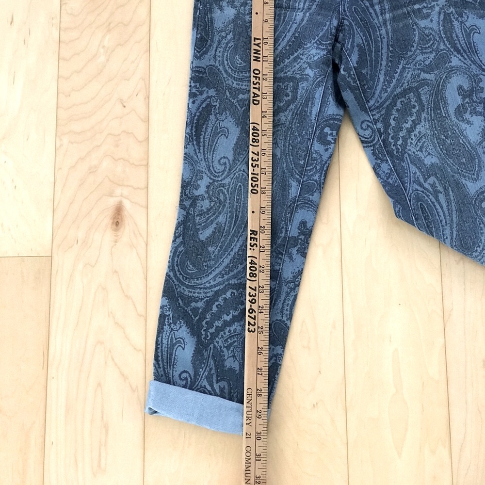 DONATED - Picture 5 of 9